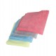 Microfiber 2face LITE 200gsm (STK.)