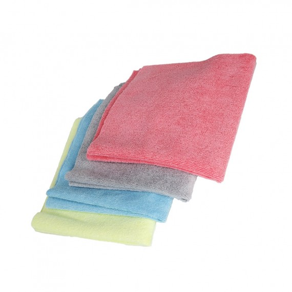 Microfiber 2face LITE 200gsm (STK.)