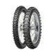 Dunlop Geomax MX12 70/100-10 41J TT Re.