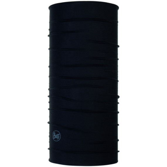 BUFF Coolnet UV+ Solid Black