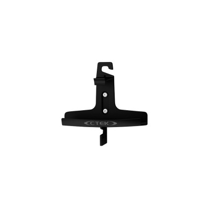 CTEK Mounting Bracket (MXS 3.8/MXS 5.0/Polar/T&C)