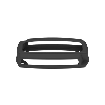 CTEK Bumper60 (MXS 3.8/MXS 5.0)