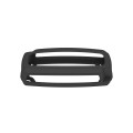 CTEK Bumper60 (MXS 3.8/MXS 5.0)