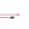 CTEK Comfort Indicator Panel M8 1.5m