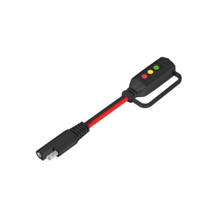 CTEK Comfort Indicator - pigtail