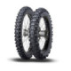 Dunlop Geomax EN91 90/90-21 54R TT Fr.