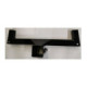 Ultratec Extra post frame 80 mm Drawbar 