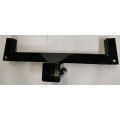 Ultratec Extra post frame 80 mm Drawbar 