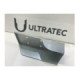 Ultratec Winch guard, for cable hoist