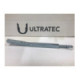 Ultratec Drawbar 