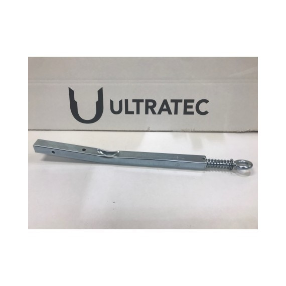 Ultratec Drawbar 