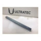 Ultratec Stake Double timber sleight