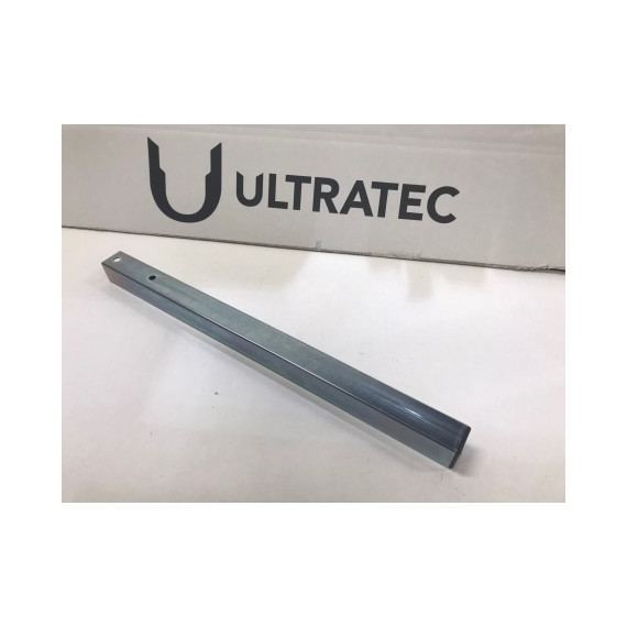 Ultratec Stake Double timber sleight