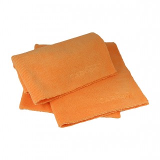 Microfiber 2face 320 gsm