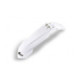 UFO Front fender KTM85SX 18-,White 042 2020-2021