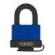 Abus Marine Padlock 70IB/45