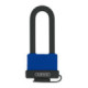 Abus Marine Padlock 70IB/45 HB63