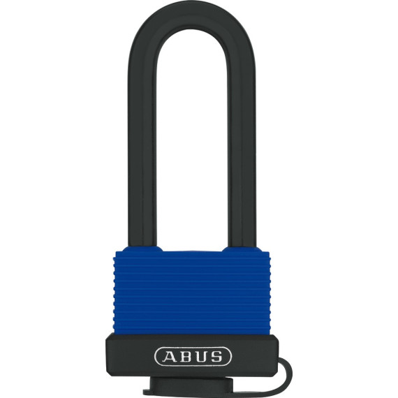 Abus Marine Padlock 70IB/45 HB63