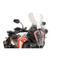 Puig Screen Tour Ktm 1290 Superdaventure R/S 17' C/Clea