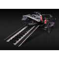 "Caliber Loading ""Ramp-Pro"" (Universal Snowmobile/ATV/UTV) "