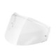 LS2 Visor Clear FF399