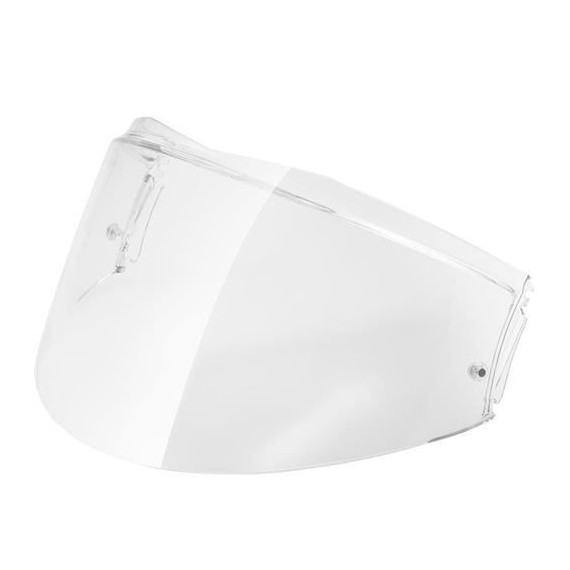 LS2 Visor Clear FF399