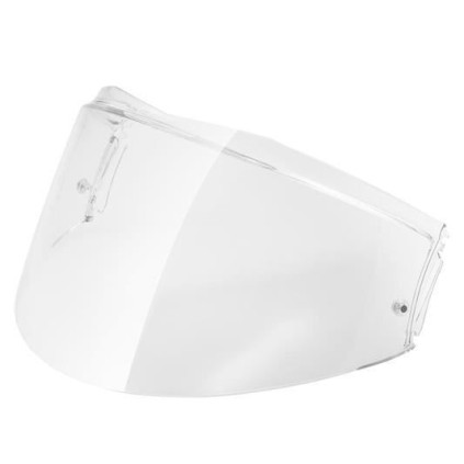 LS2 Visor Clear FF399