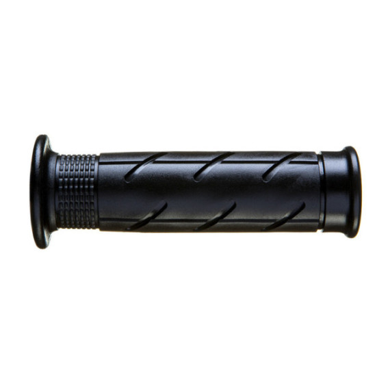 Ariete Scooter Grips Black