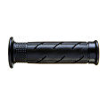 Ariete Scooter Grips Black