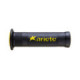 Ariete Ariram Road Grips Yellow-Black 