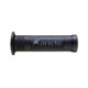 Ariete Ariram Road Grips Grey-Black 