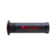 Ariete Ariram Road Grips Red-Black 