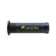 Ariete Ariram Road Grips Green-Black 