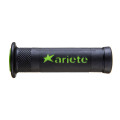 Ariete Ariram Road Grips Green-Black 