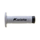 Ariete Vulcan Off-Road Grips Black-White