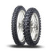 Dunlop Geomax MX53 60/100-10 33J TT Fr.