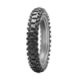 Dunlop Geomax MX53 120/80-19 63M TT Re.