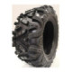 Bronco Tire Covert Studded 26x11.00-12 