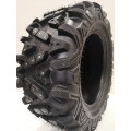 Bronco Tire Covert Studded 26x11.00-12 