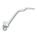 Sixty5 kick starter YZ250 07-