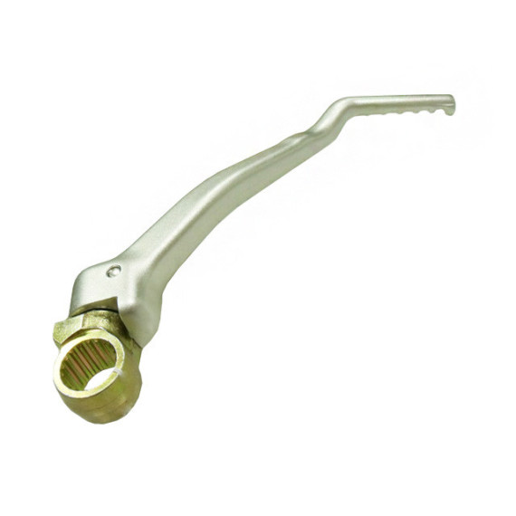 Sixty5 kick starter CRF150R 07-