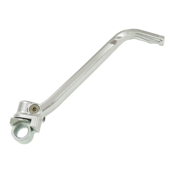 Sixty5 kick starter KTM SX125  16-