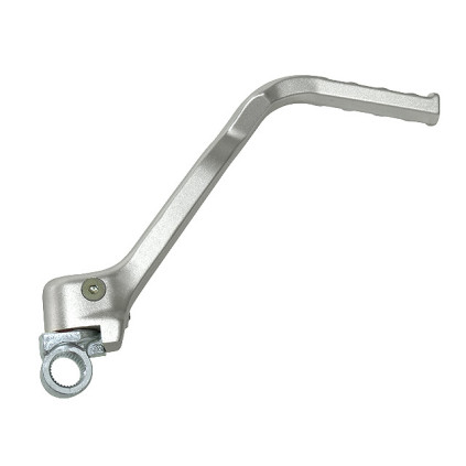 Sixty5 kick starter KTM 250SX-F/350EXC-F