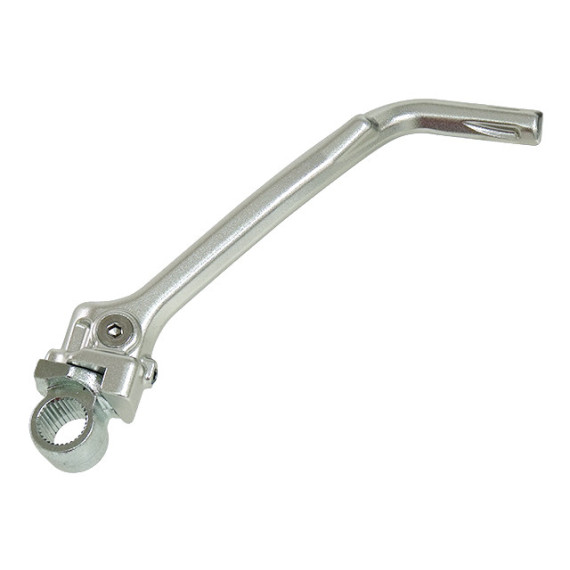 Sixty5 kick starter KTM SX65 16