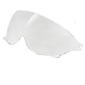 LS2 Sun Visor Clear OF599/OF601