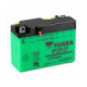 Yuasa BATT.6N12A-2C 