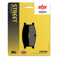 Sbs Brakepads Ceramic