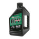 Maxima MAXIMA OLJA 4T ATV PREMIUM 4T 10W40 19 LITER