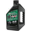 Maxima MAXIMA OLJA 4T ATV PREMIUM 4T 10W40 19 LITER