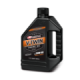 Maxima MAXIMA OLJA 4T V-TWIN MINERAL 20W5019 LITER